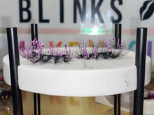 Load image into Gallery viewer, Customs: Make it your own