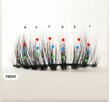 Load image into Gallery viewer, Customs: Make it your own