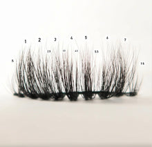 Load image into Gallery viewer, Customs: Make it your own