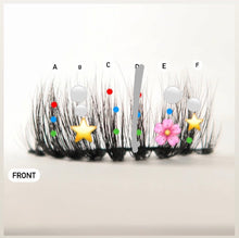 Load image into Gallery viewer, Customs: Make it your own