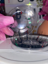 Load image into Gallery viewer, Customs: Make it your own