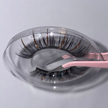 Load image into Gallery viewer, Frost Bite
