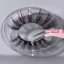 Load image into Gallery viewer, Frost Bite
