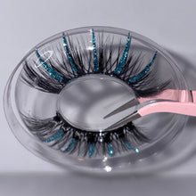 Load image into Gallery viewer, Frost Bite
