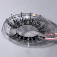 Load image into Gallery viewer, Frost Bite
