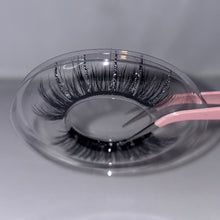 Load image into Gallery viewer, Frost Bite
